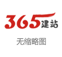 解密中国女排主帅赵勇：深耕青训梯队的名帅，郎平力挺他能顺利